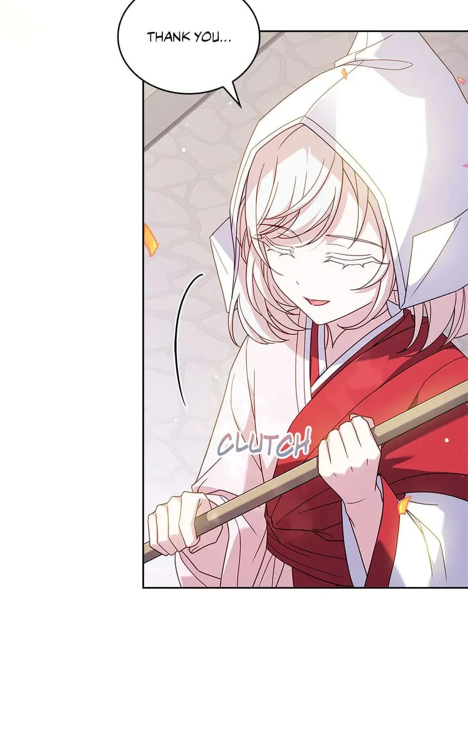 Read The Lady Needs a Break chapter 100 image 44 on Lezhin