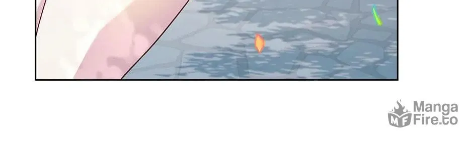 Read The Lady Needs a Break chapter 100 image 49 on Lezhin