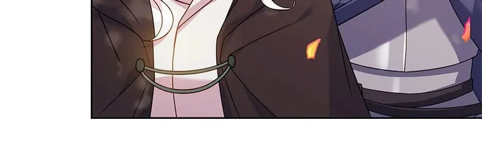 Read The Lady Needs a Break chapter 100 image 51 on Lezhin