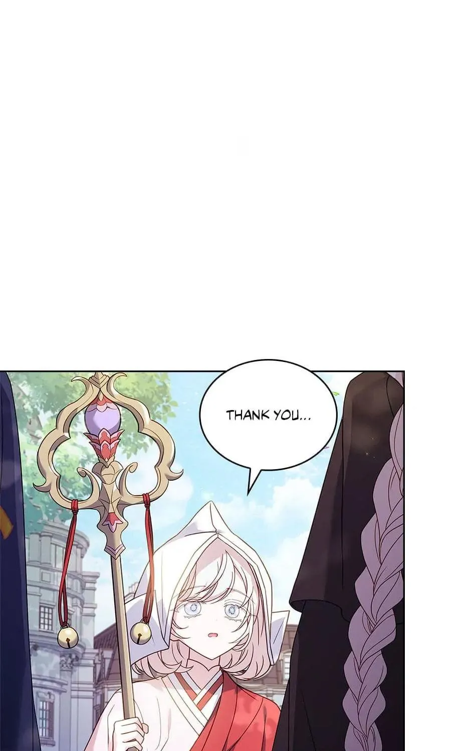 Read The Lady Needs a Break chapter 100 image 52 on Lezhin