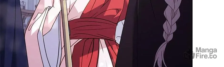 Read The Lady Needs a Break chapter 100 image 53 on Lezhin