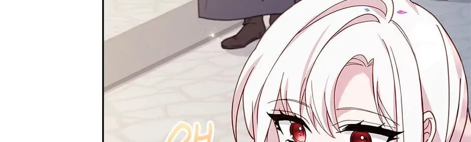 Read The Lady Needs a Break chapter 100 image 57 on Lezhin