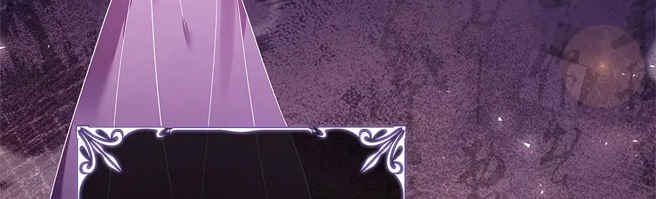 Read The Lady Needs a Break chapter 100 image 61 on Lezhin