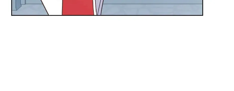 Read The Lady Needs a Break chapter 100 image 67 on Lezhin