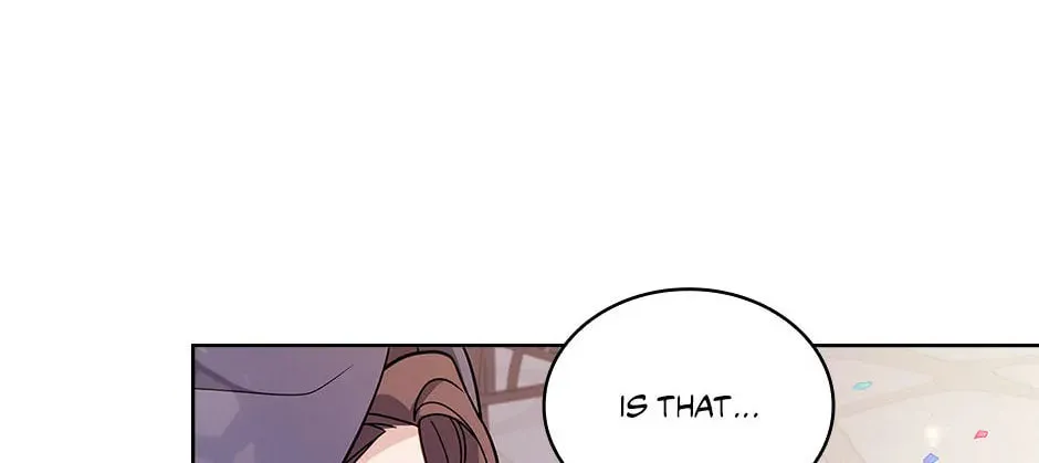 Read The Lady Needs a Break chapter 100 image 7 on Lezhin