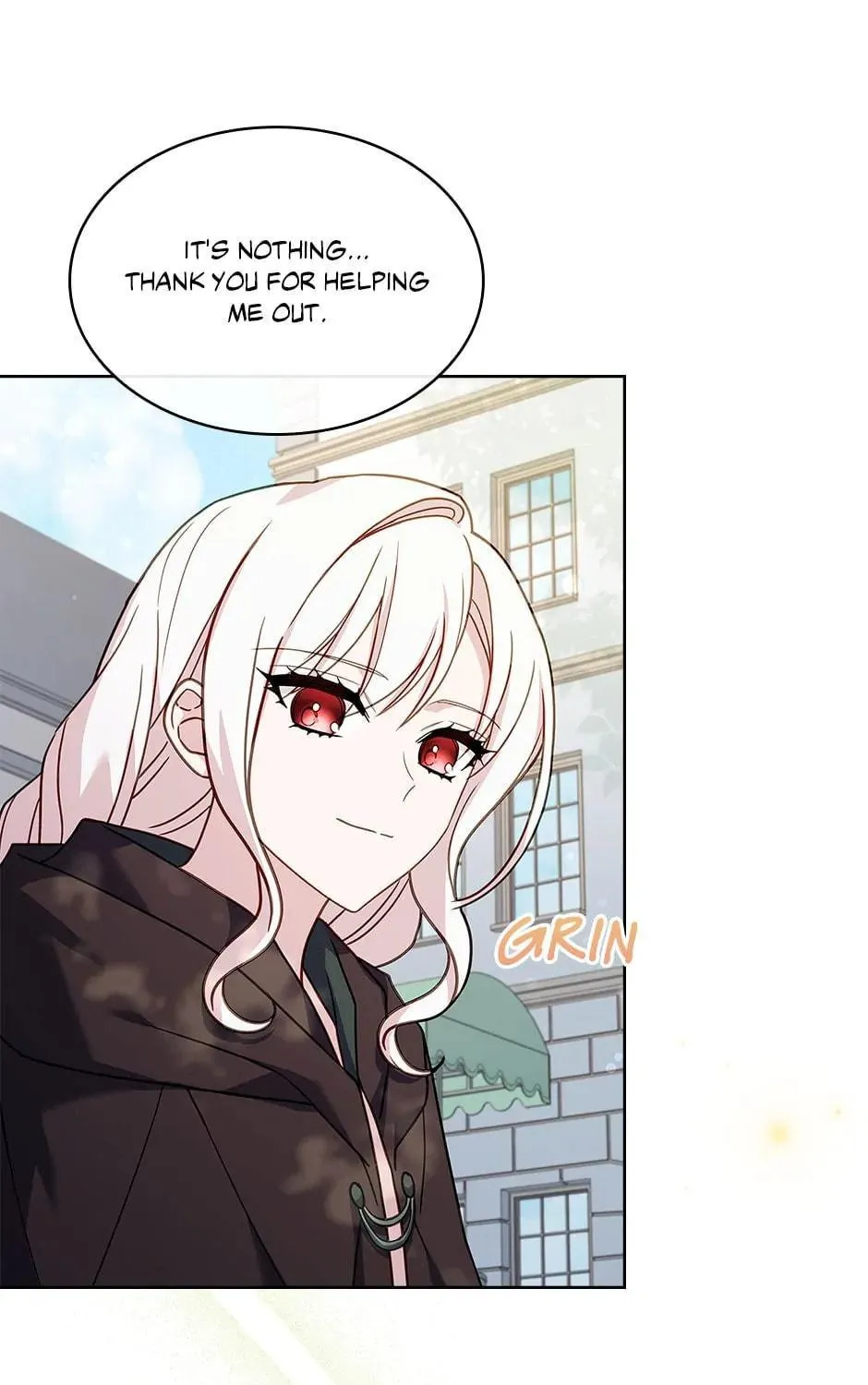 Read The Lady Needs a Break chapter 100 image 70 on Lezhin