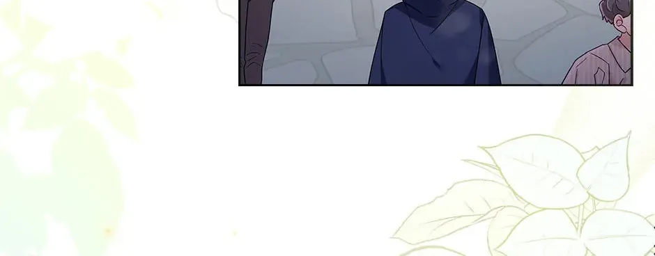 Read The Lady Needs a Break chapter 100 image 73 on Lezhin