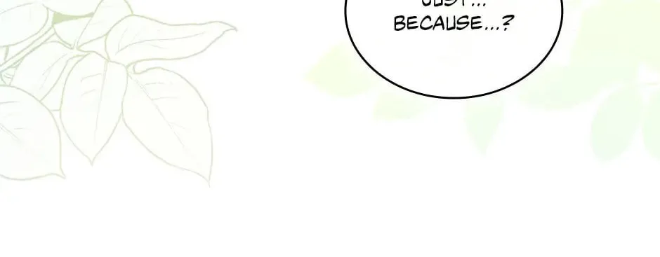 Read The Lady Needs a Break chapter 100 image 75 on Lezhin