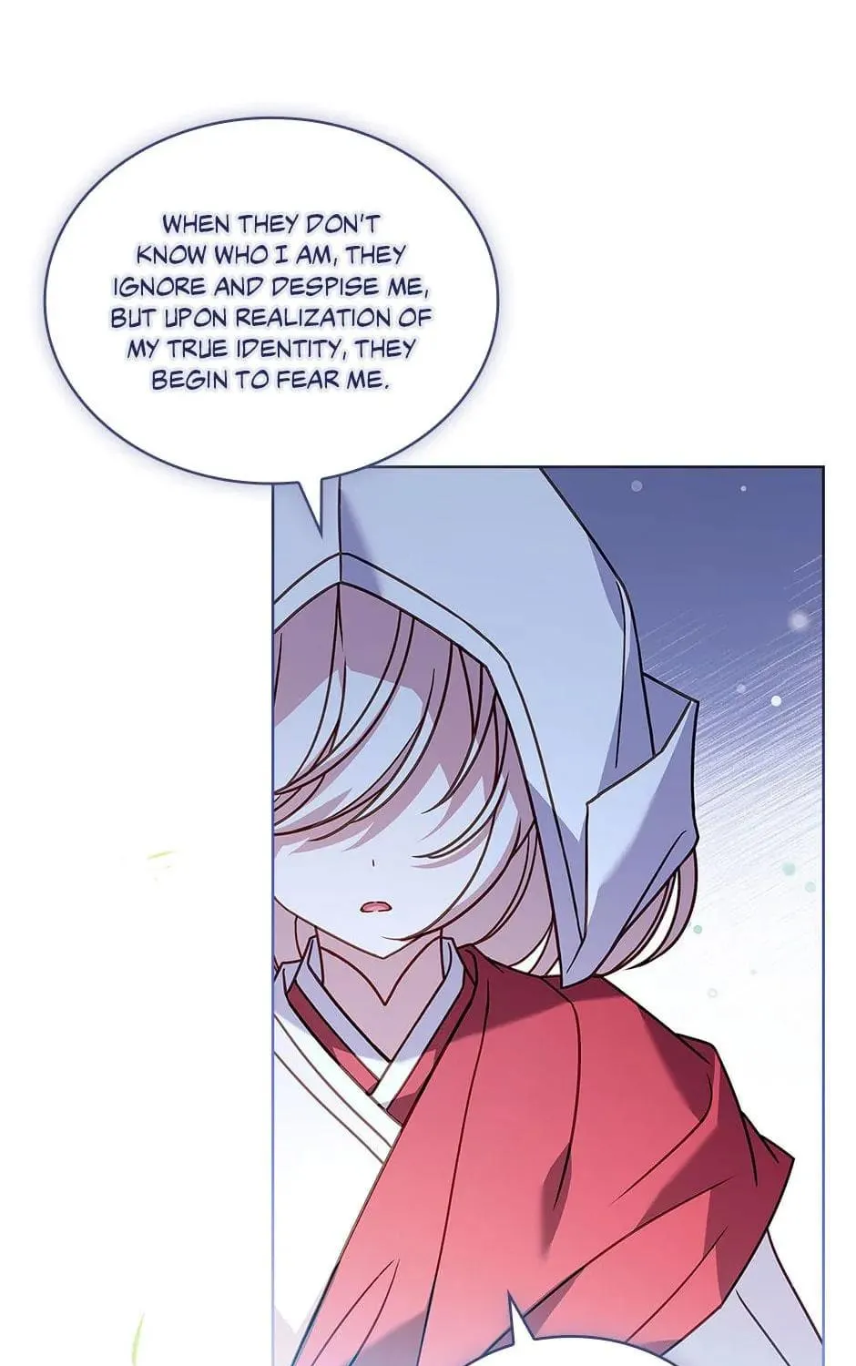 Read The Lady Needs a Break chapter 100 image 78 on Lezhin