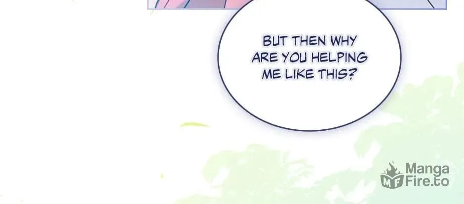 Read The Lady Needs a Break chapter 100 image 79 on Lezhin