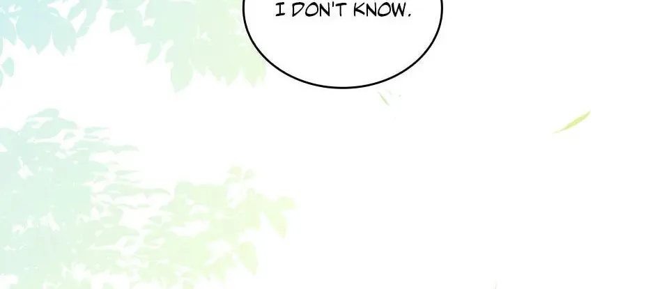 Read The Lady Needs a Break chapter 100 image 81 on Lezhin