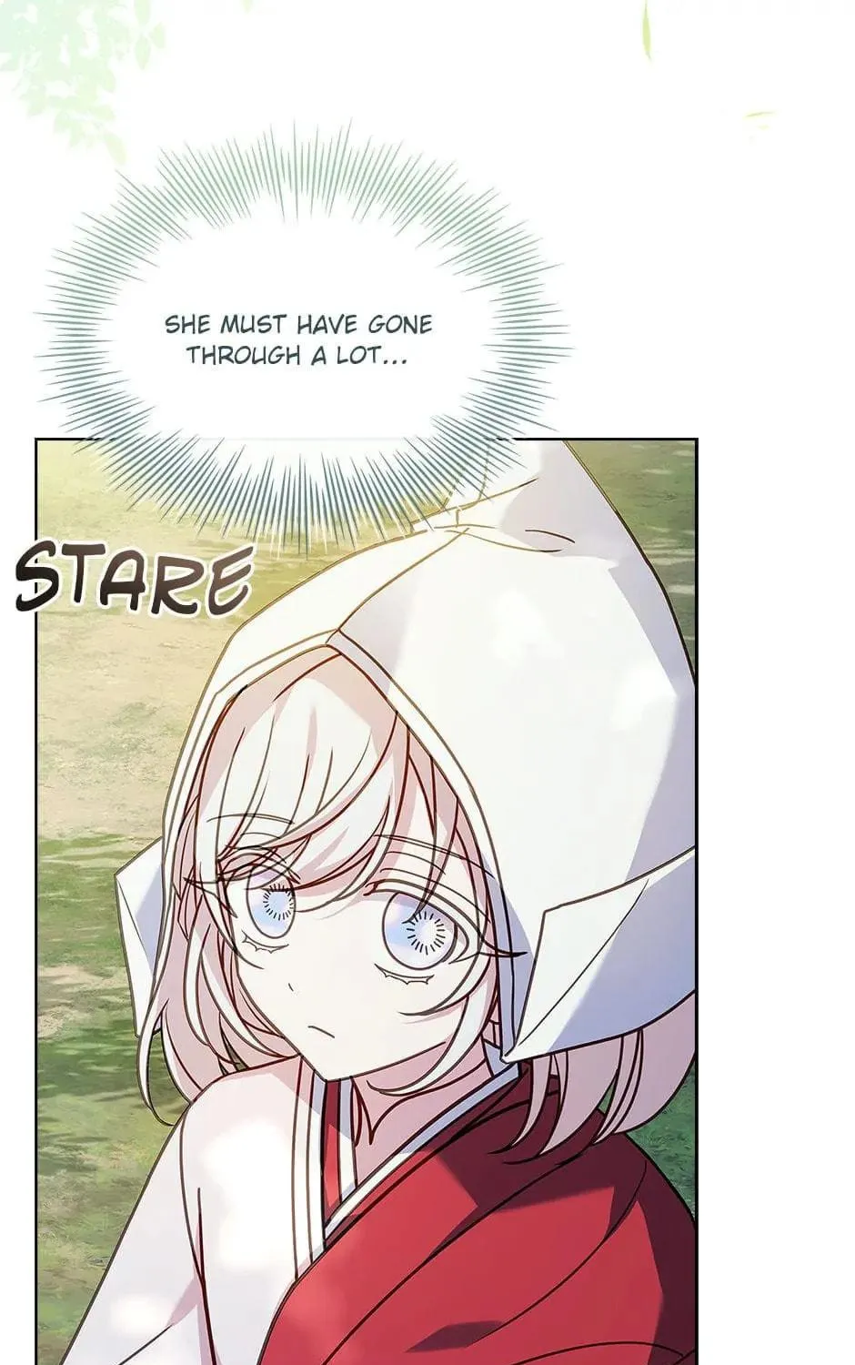 Read The Lady Needs a Break chapter 100 image 82 on Lezhin
