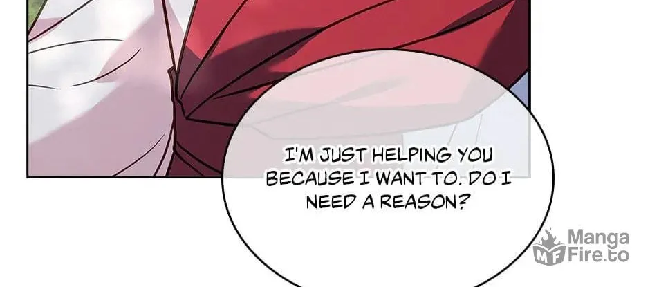 Read The Lady Needs a Break chapter 100 image 83 on Lezhin