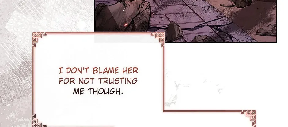 Read The Lady Needs a Break chapter 100 image 85 on Lezhin