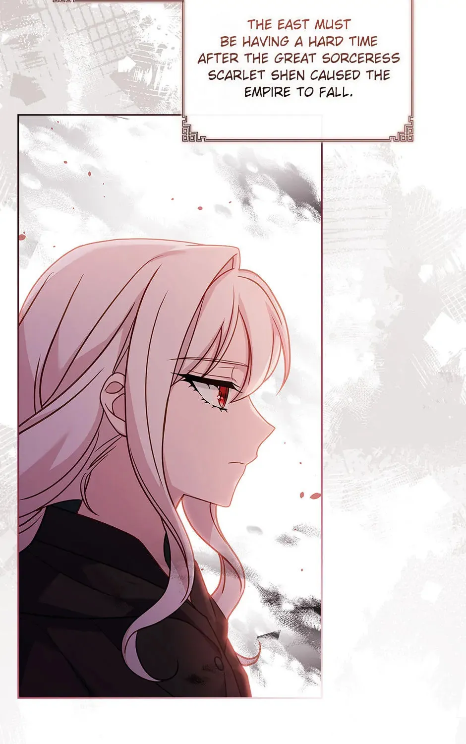 Read The Lady Needs a Break chapter 100 image 86 on Lezhin