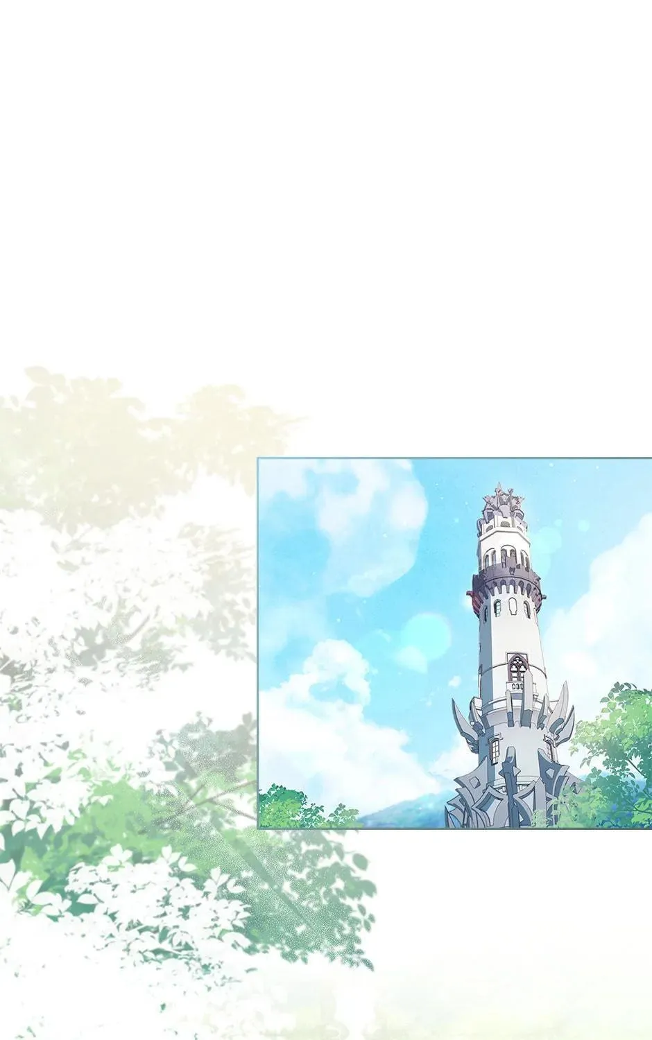 Read The Lady Needs a Break chapter 100 image 88 on Lezhin