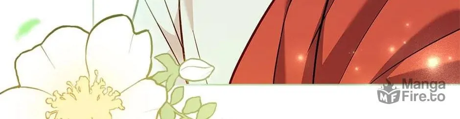Read The Lady Needs a Break chapter 100 image 95 on Lezhin