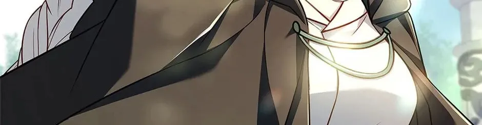 Read The Lady Needs a Break chapter 100 image 97 on Lezhin
