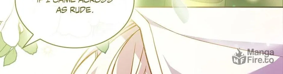 Read The Lady Needs a Break chapter 100 image 99 on Lezhin