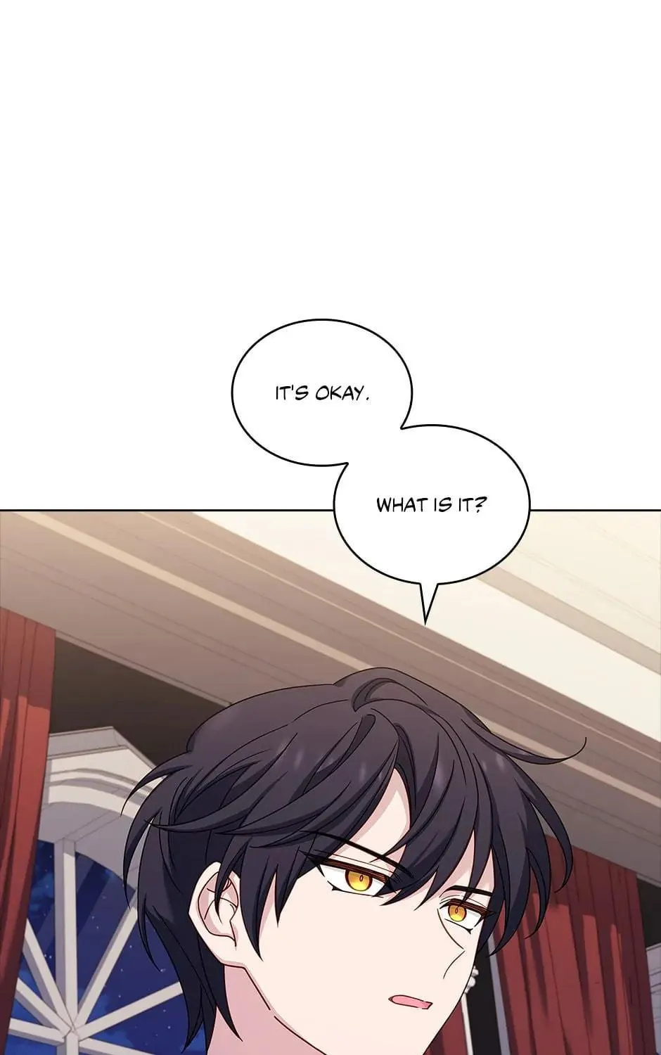 Read The Lady Needs a Break chapter 101 image 100 on Lezhin