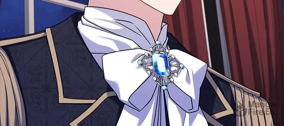 Read The Lady Needs a Break chapter 101 image 101 on Lezhin