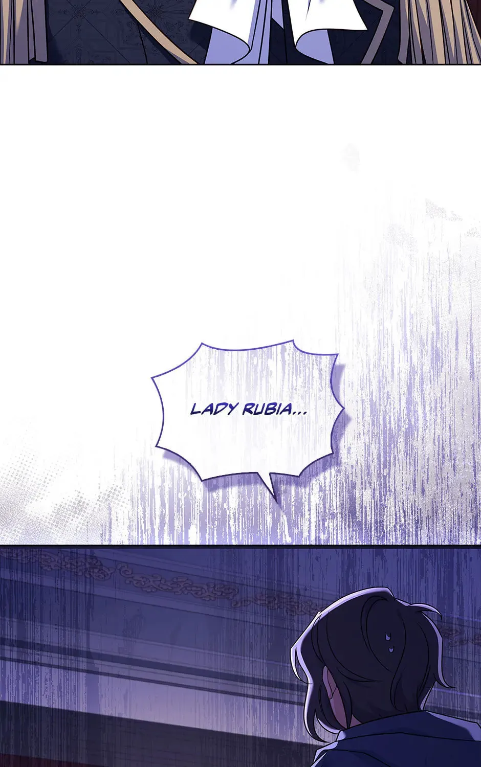 Read The Lady Needs a Break chapter 101 image 102 on Lezhin