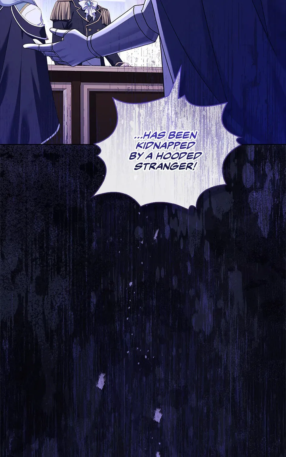 Read The Lady Needs a Break chapter 101 image 104 on Lezhin