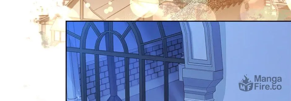 Read The Lady Needs a Break chapter 101 image 109 on Lezhin