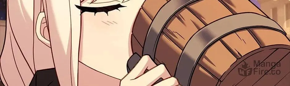 Read The Lady Needs a Break chapter 101 image 11 on Lezhin
