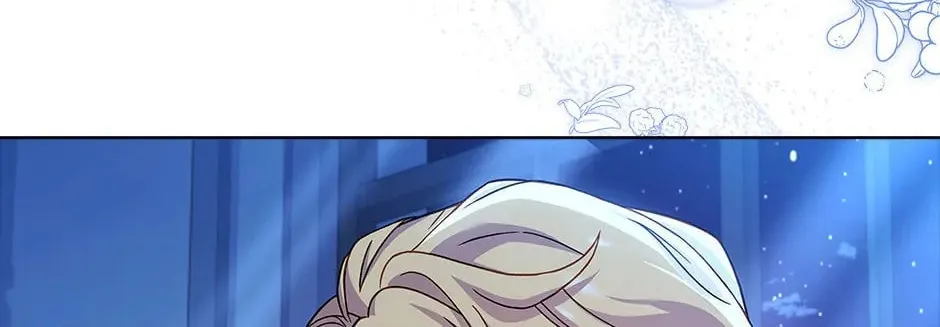Read The Lady Needs a Break chapter 101 image 111 on Lezhin