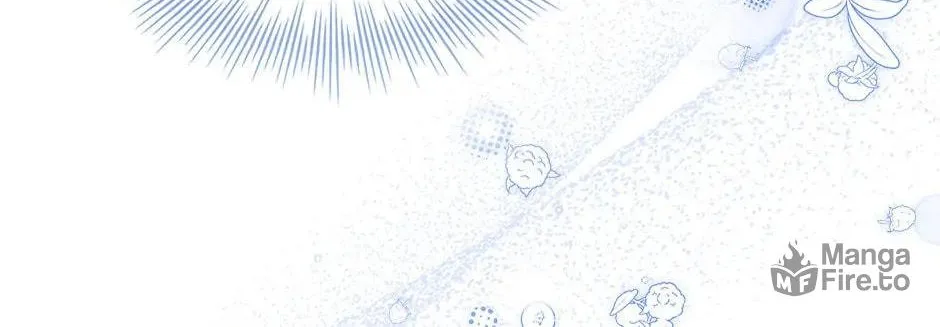 Read The Lady Needs a Break chapter 101 image 113 on Lezhin
