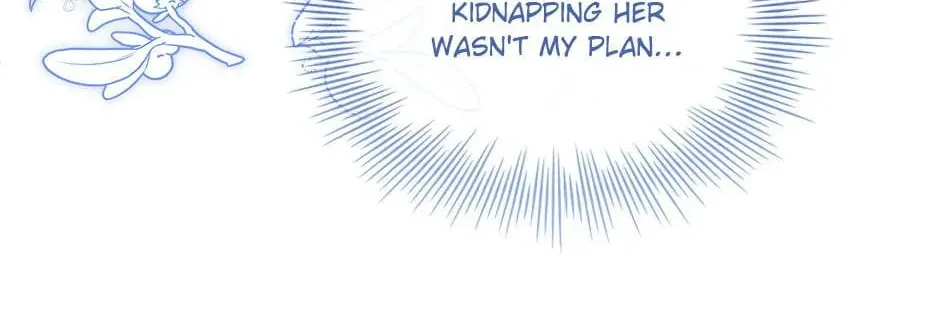 Read The Lady Needs a Break chapter 101 image 115 on Lezhin
