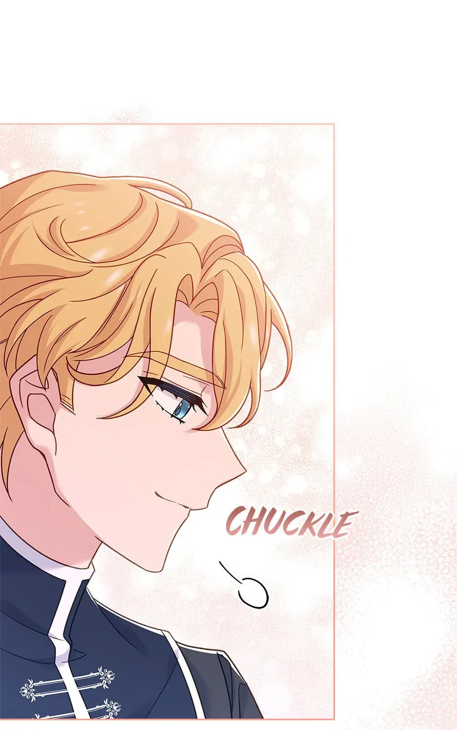 Read The Lady Needs a Break chapter 101 image 116 on Lezhin
