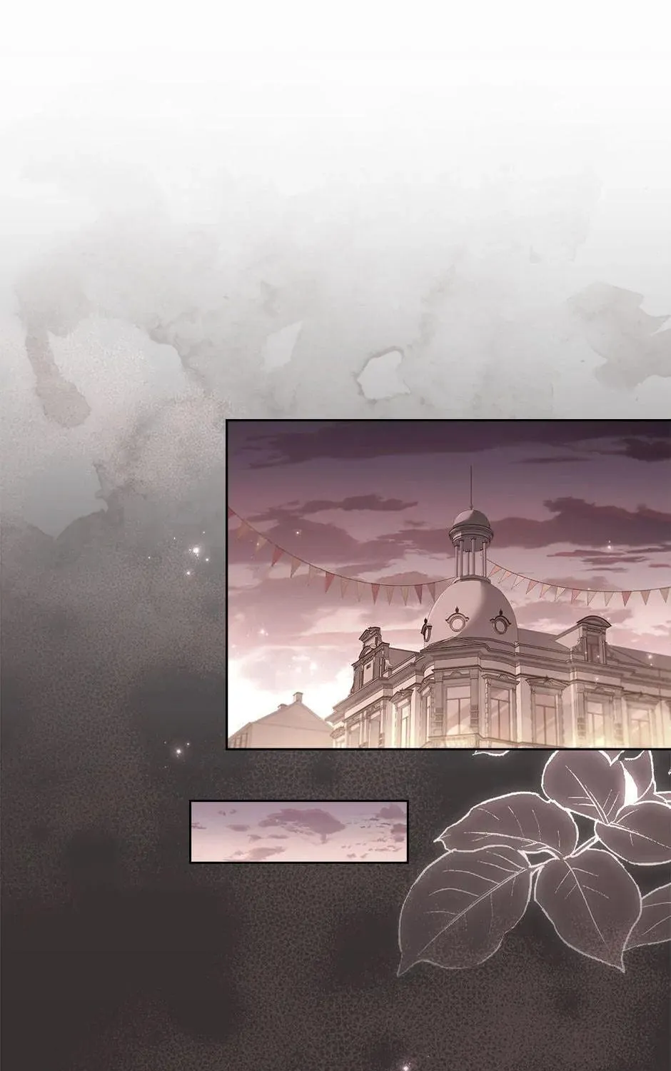 Read The Lady Needs a Break chapter 101 image 118 on Lezhin