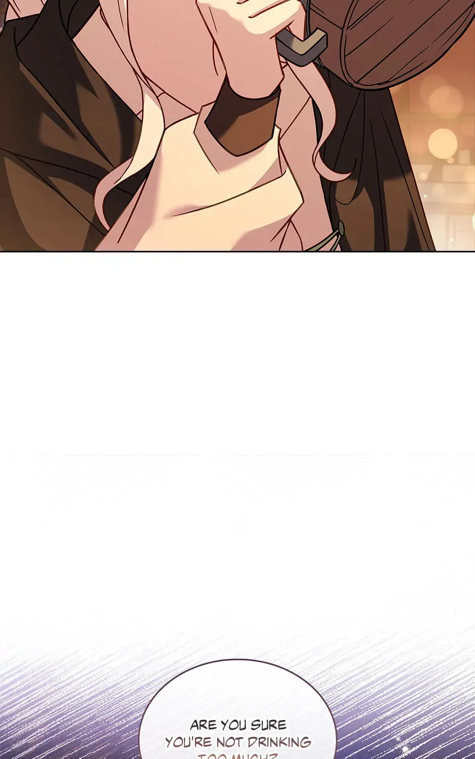 Read The Lady Needs a Break chapter 101 image 12 on Lezhin