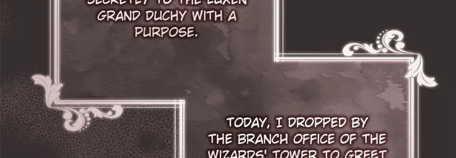 Read The Lady Needs a Break chapter 101 image 121 on Lezhin