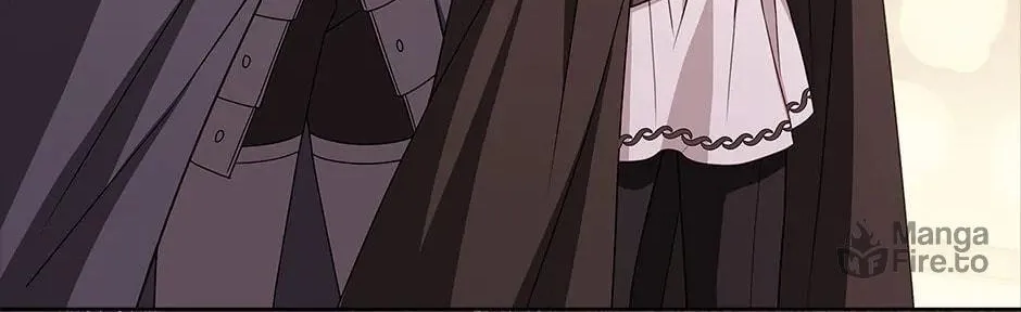 Read The Lady Needs a Break chapter 101 image 125 on Lezhin