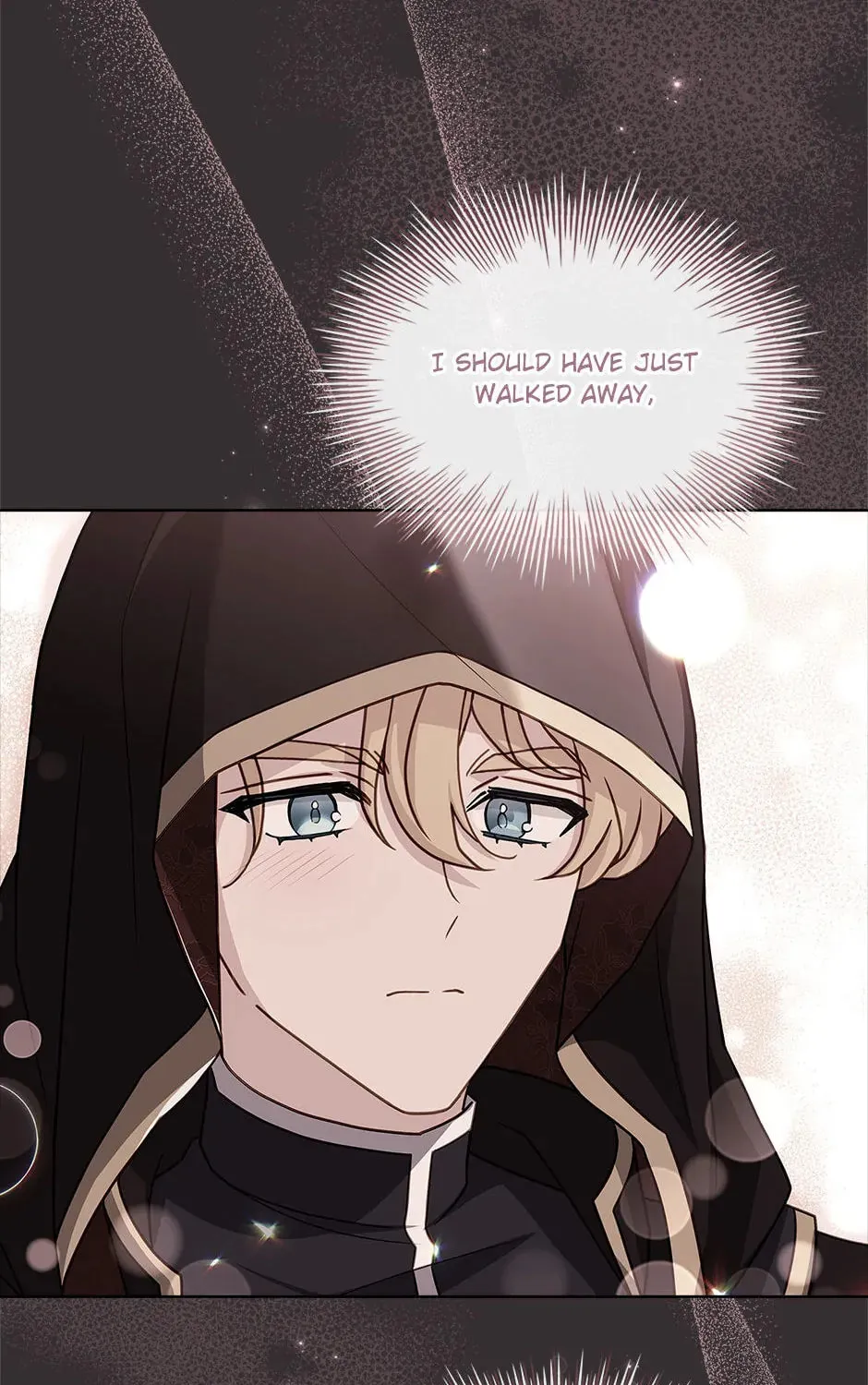 Read The Lady Needs a Break chapter 101 image 126 on Lezhin