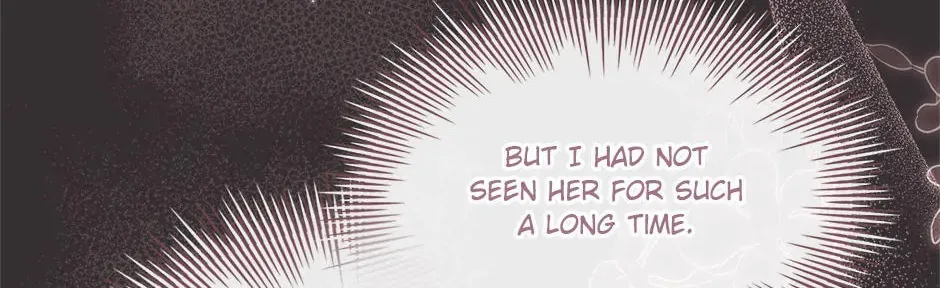 Read The Lady Needs a Break chapter 101 image 127 on Lezhin
