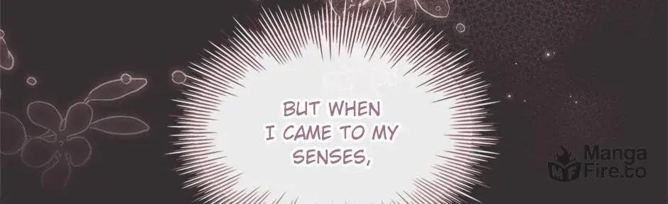 Read The Lady Needs a Break chapter 101 image 129 on Lezhin