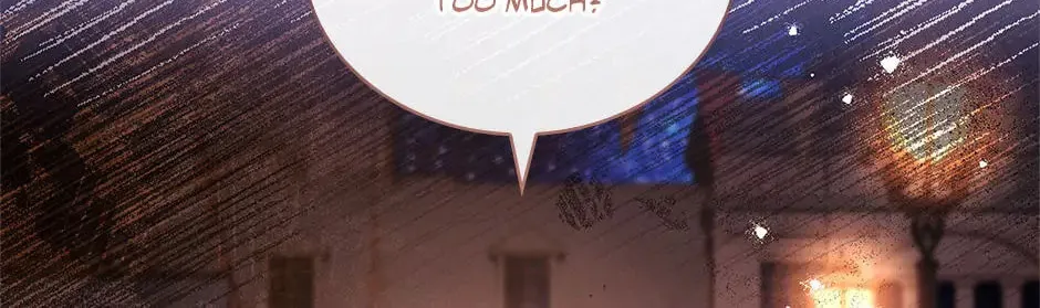 Read The Lady Needs a Break chapter 101 image 13 on Lezhin