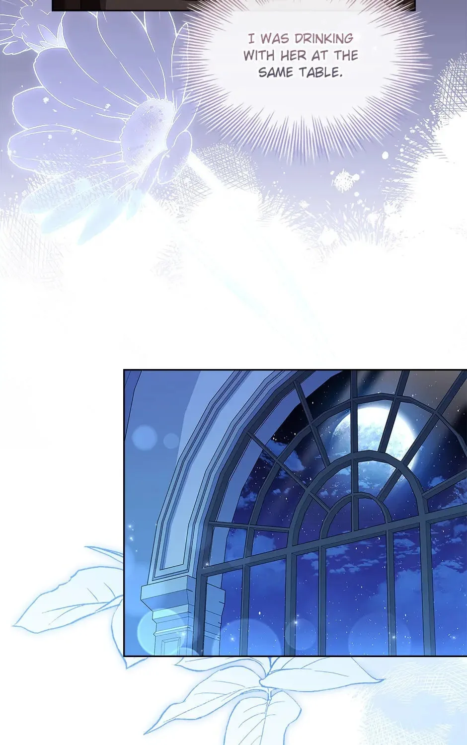 Read The Lady Needs a Break chapter 101 image 132 on Lezhin