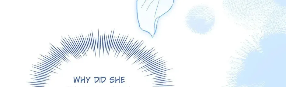 Read The Lady Needs a Break chapter 101 image 133 on Lezhin