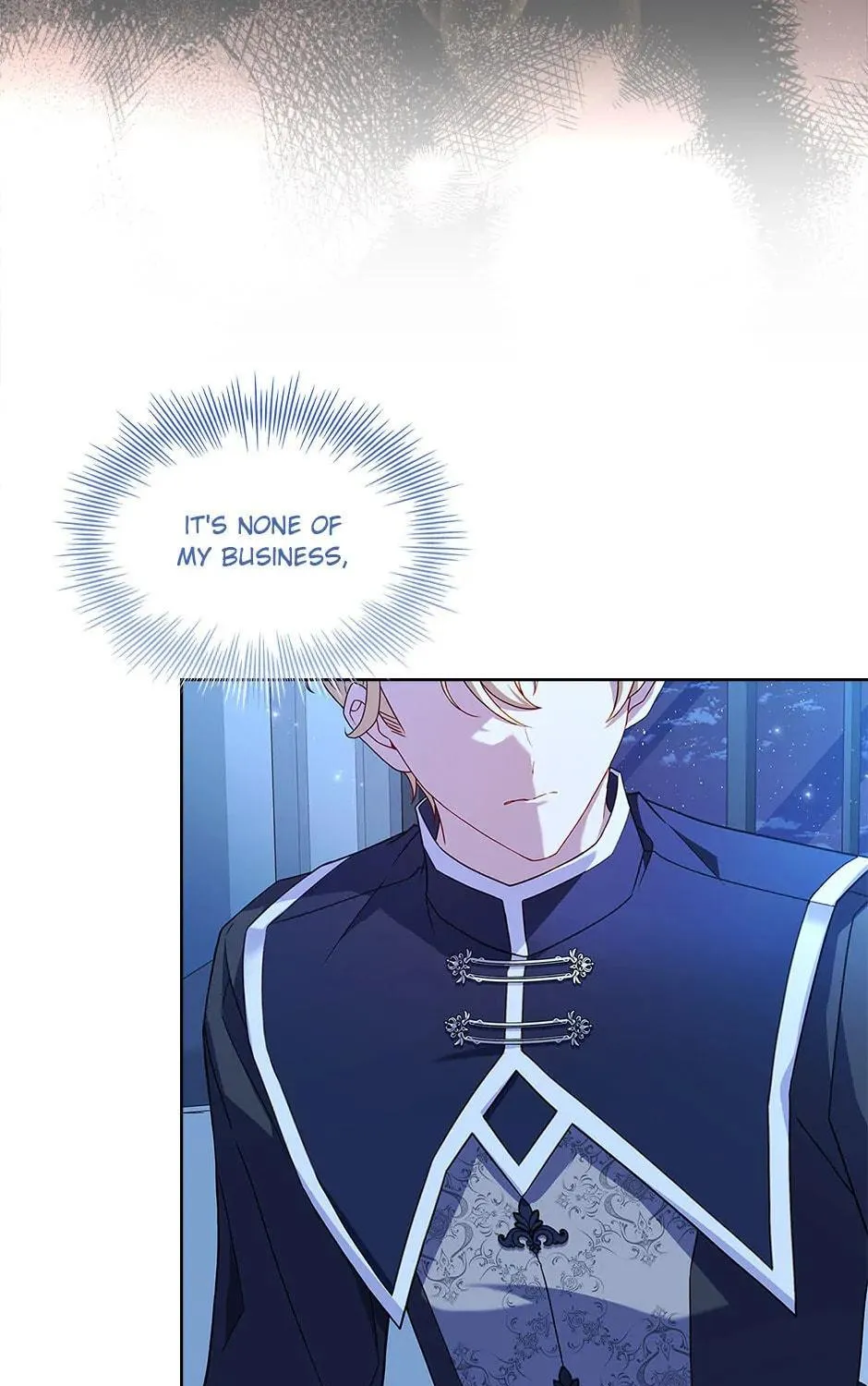 Read The Lady Needs a Break chapter 101 image 142 on Lezhin
