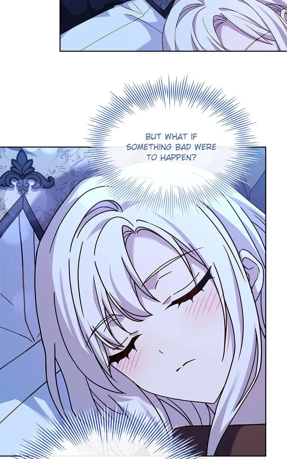 Read The Lady Needs a Break chapter 101 image 144 on Lezhin