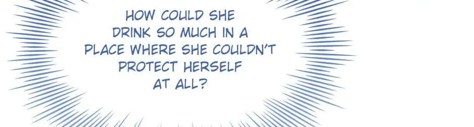 Read The Lady Needs a Break chapter 101 image 145 on Lezhin
