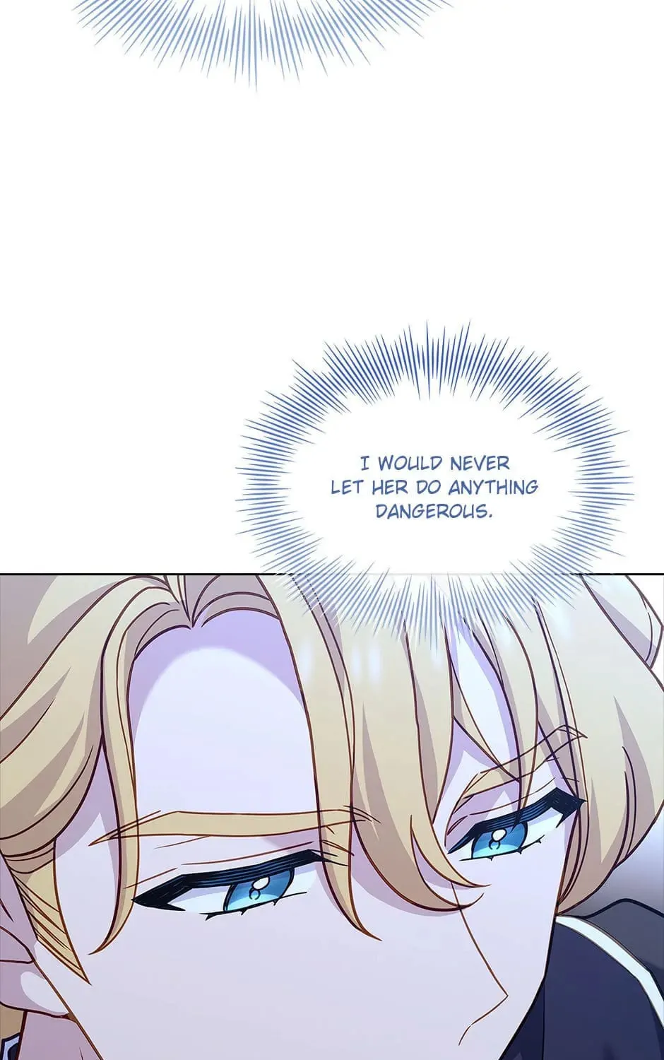 Read The Lady Needs a Break chapter 101 image 146 on Lezhin