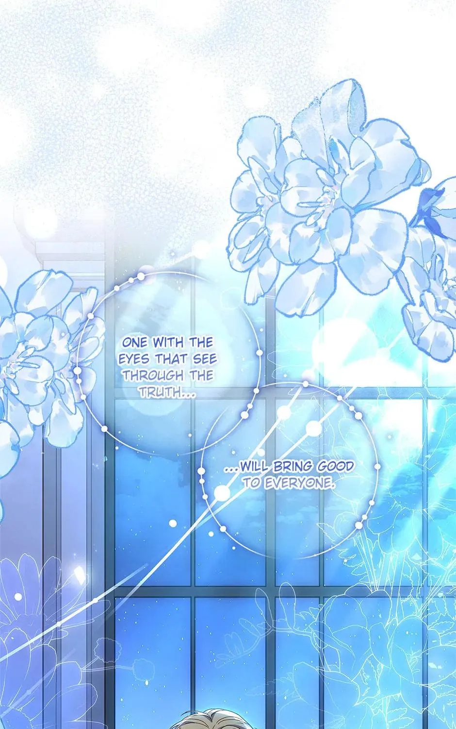 Read The Lady Needs a Break chapter 101 image 148 on Lezhin
