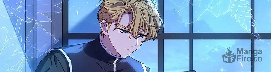 Read The Lady Needs a Break chapter 101 image 149 on Lezhin