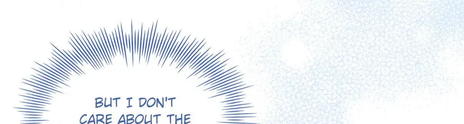 Read The Lady Needs a Break chapter 101 image 151 on Lezhin